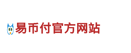 探索乐趣之旅——6566体育app网页版游戏开发公司